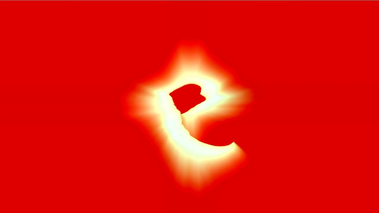 (REQUESTED) Erste Best Animation Logos in Crazy Diamond