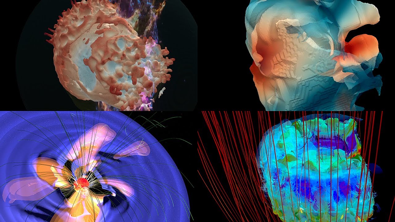 Traverse the Universe・FaB RF 宇宙の横断 FAB RF 宇宙の横断/Traverse the Universe - メルカリ