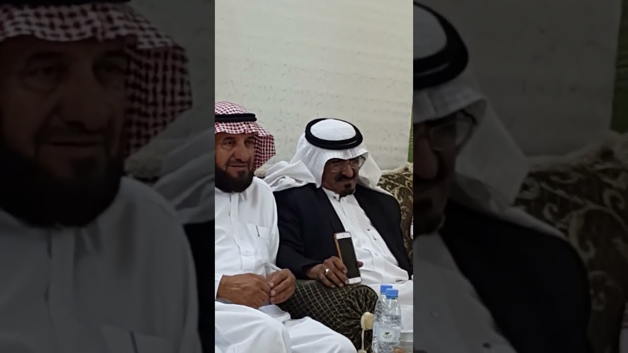 ٤ يناير، ٢٠٢٦