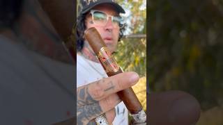 November 23rd!! Join us on Instagram live at 2pm cst for a smoke and hang…#murdercigars #slumerican