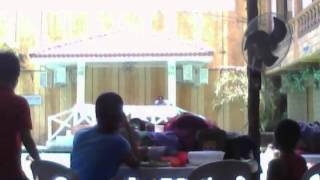Capture 20140417 3
