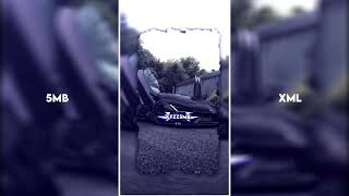 PRESET AM🎟 DJ DALINDA OLD – JJ SOFT SPOKEN🥶 – KANE 😋🤙 – VIRAL DI TIKTOK!!  screenshot 5