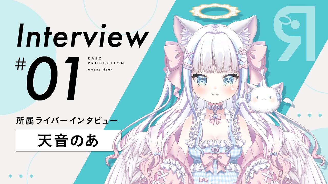 AR（プロフ必読お願いします) ☆のたま。プロフ必読さま専用☆ プロフ必読 M♡プロフ必読 専用 M