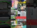 vivo y200 charging jumper solution