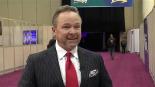 Artificial Intelligence How It Can Affect Health Care - Medpage Today