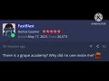 FastBlast Exposed a FOURTH TIME!  He Wants To Join the R@pe Academy!