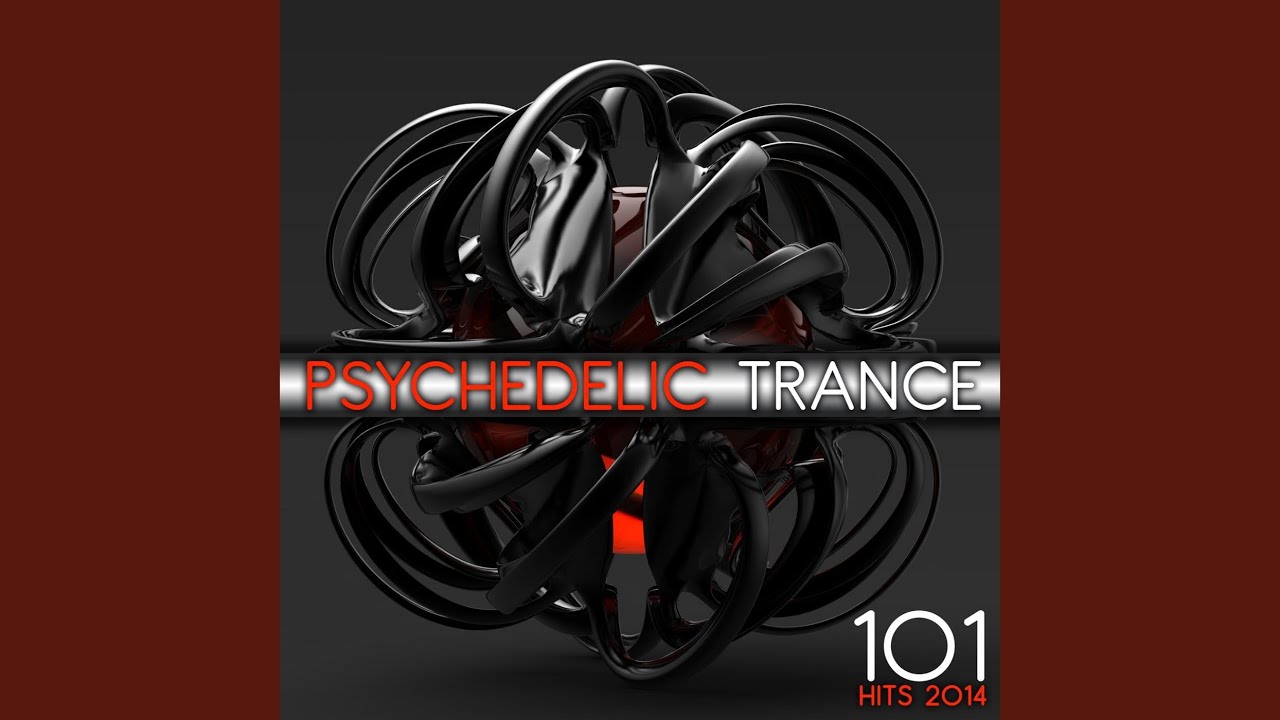 Watch Chronicler on YouTube Watch Chronicler on YouTube