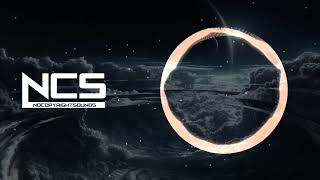 Boom Kitty, Waterflame - Citadel [NCS Release]