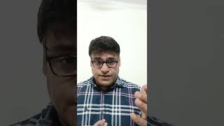 Introductory Video