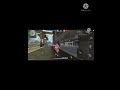New free fire headshot tips  and tricks  2021New headshot  video