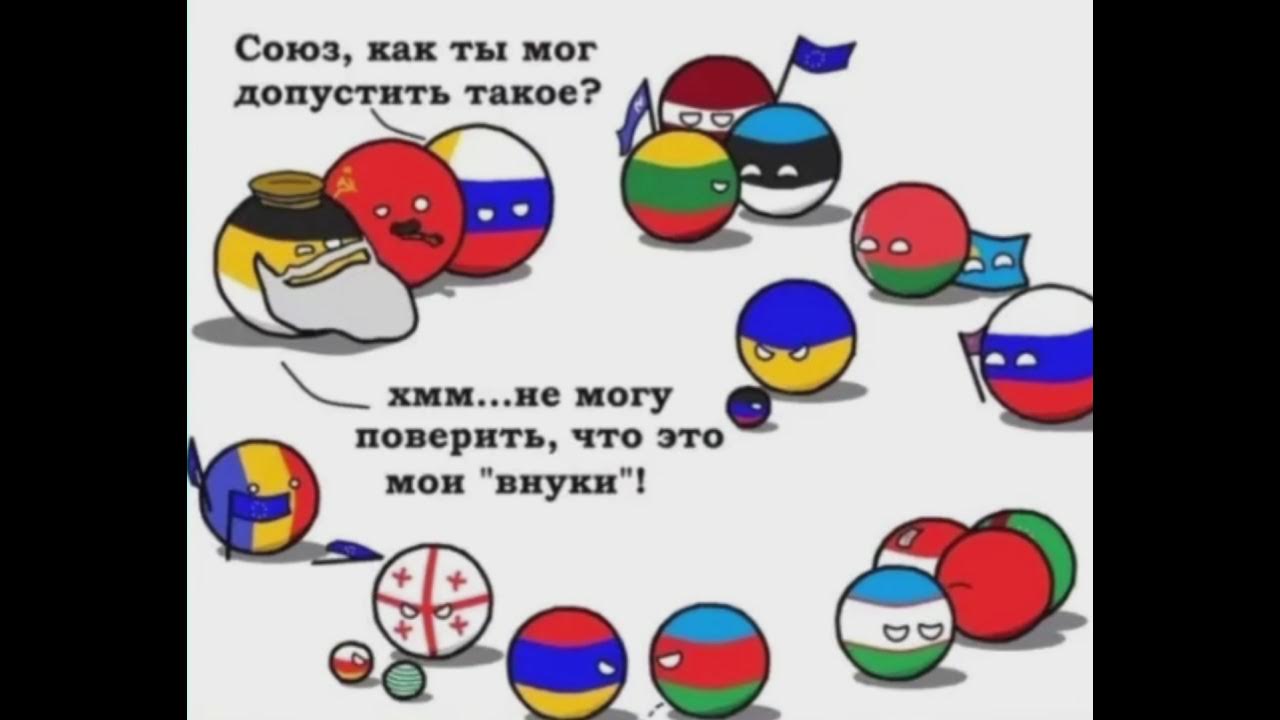 Как мы такое допустили. Хахаски. Смешные сочинения. Цитаты про болезнь. Как мы такое допустили.