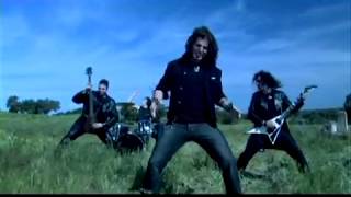 DARK MOOR - Before the Duel (Official Video) by Dark Moor 118,219 views 7 years ago 3 minutes, 53 seconds