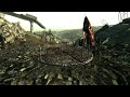 FO3 Mods - Animated Park Toys For Fallout 3 by Ashens2014