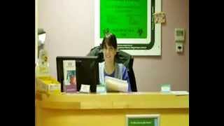 Dr Deas Family Practice