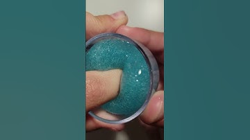 ARCADE PRIZES! FIDGETS! 💥🎰💥 #asmr #infinitycube #putty #satisfying #shorts #fyp #fidgets