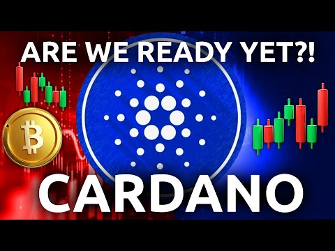 Video preview for Join our Membership: https://www.patreon.com/IceWallowCrypto/membership