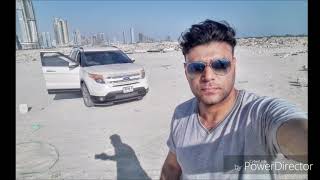 Ford Explorer Review & Road Test - Fifth generation  2011–2019