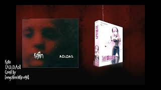 A.D.I.D.A.S.