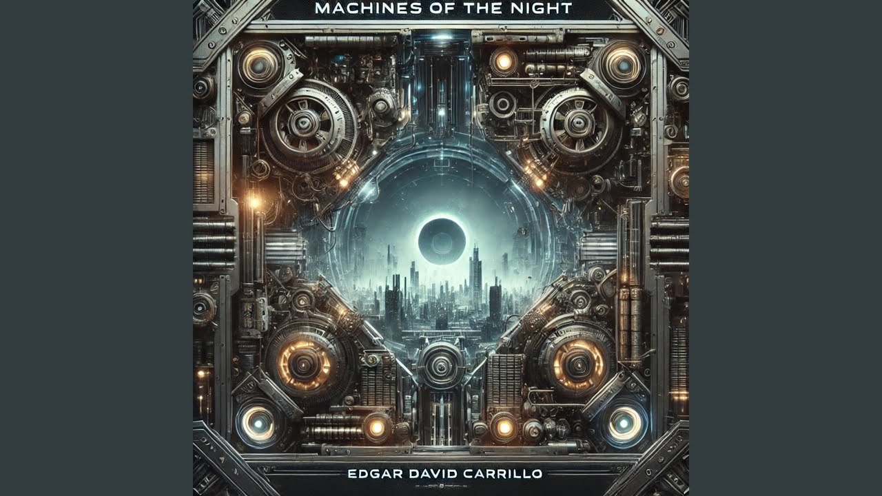 Mechanical Destruction