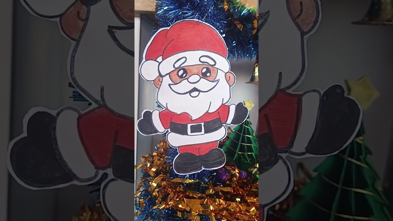 ||Second Advent --Peace and Faith || MOUNT CARMEL SCHOOL, BAGHMUGALIA ||