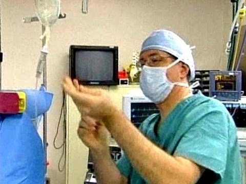 money tree Obama to sign landmark health care reform bill