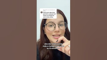 A MELHOR IA PRA ESTUDANTES! ✅📚 #blackbox #ia #dicas #digital #estudos #study #faculdade #estudante