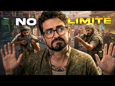 🎮🔥 007 FIRST LIGHT - PARTE 3 !!! 🔥🎮
