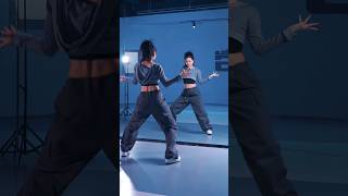 Sexy Love - T-ARA 티아라  [Dance Cover] #dance #trending #sexylove #tara #티아라