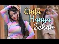 Cinta Hanya Sekali (DJ REMIX) ~ Lala Widy | Viral Tik Tok