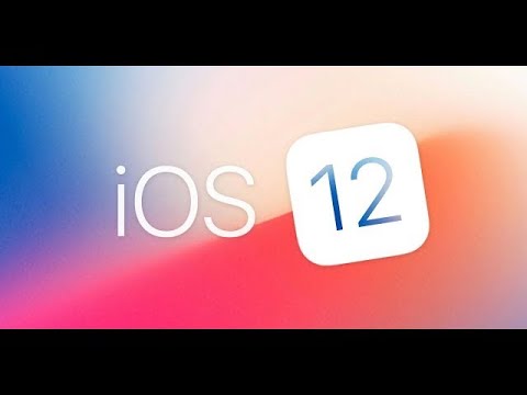 How To Install iOS 13.4 beta | iPhone 6 | First-c update 12.4 version Then Try this iOS 13 || https:. 