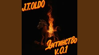 Жу-Жу-Жу - J.T.OLD0