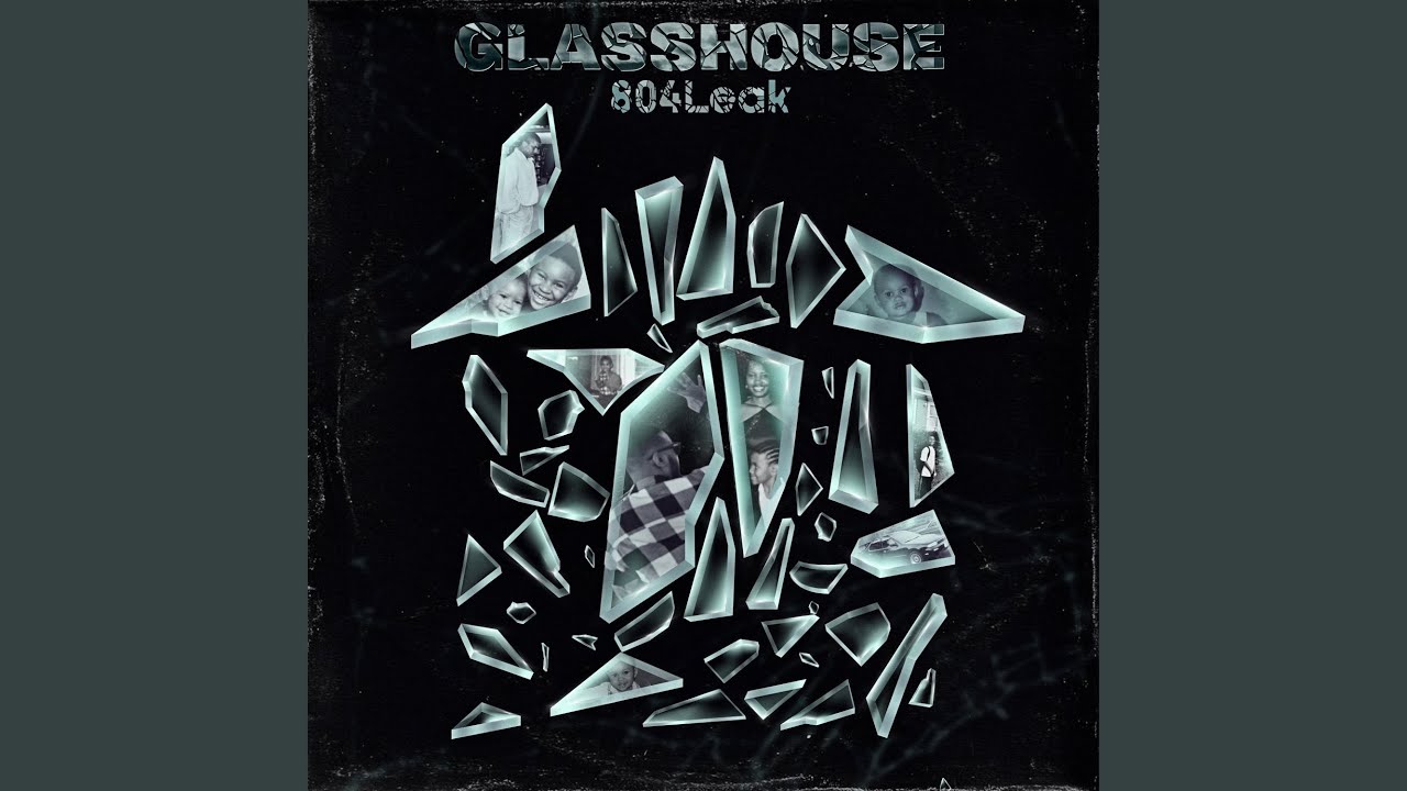 This Hoe auf YouTube ansehen This Hoe auf YouTube ansehen