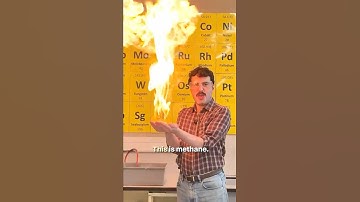 How bad is methane for climate change? | Now You Know | The Spinoff