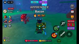 Devs pls fix this bug