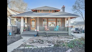 736 E 800 S Salt Lake City, UT | ColdwellBankerHomes.com