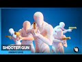 SHOWCASE | 207 SHOOTER ANIMATIONS | UNITY