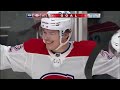 The road to the Final - HABS HYPE VIDEO - Warriors, Imagine Dragons