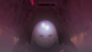 Toonami - Scavengers Reign Episode 10 Promo @Samster299