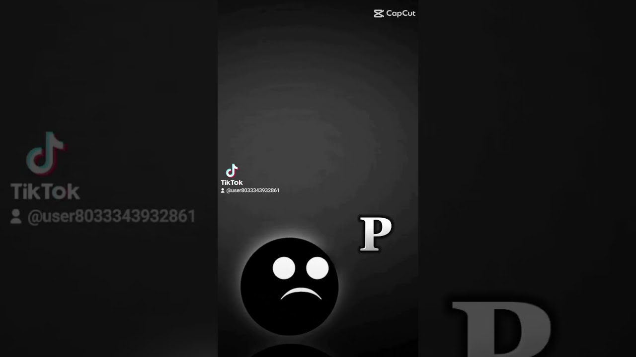 Sino chush nyo A.M.C.P.R