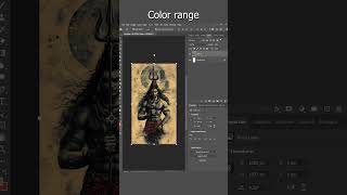 #photoshop #photohopedit #ps #psedit #pstutorial #photoshoptutorial #gfx #shorts #ytshort #editing