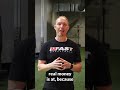 Mobility Work for Injury Prevention