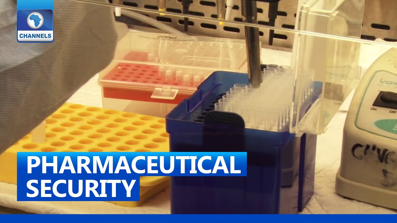 Nigeria’s Two Main Research Institutions Are Poorly Funded