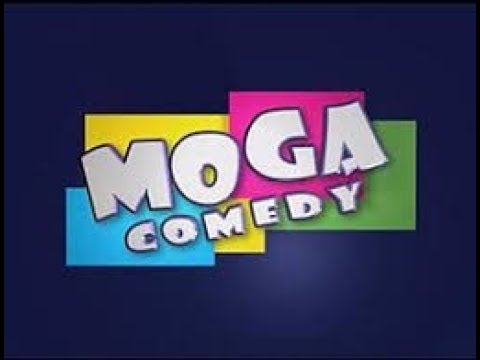 أحدث تردد لقناة موجة كوميدي (Moga Comedy) على القمر الصناعي نايل سات - تردد جمبع قنوات موجة على النايل سات 2020