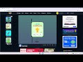 Screen recording 2026 04 18 3 18 16 PM