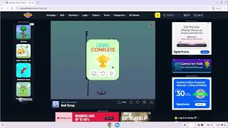 Screen recording 2026 04 18 3 18 16 PM