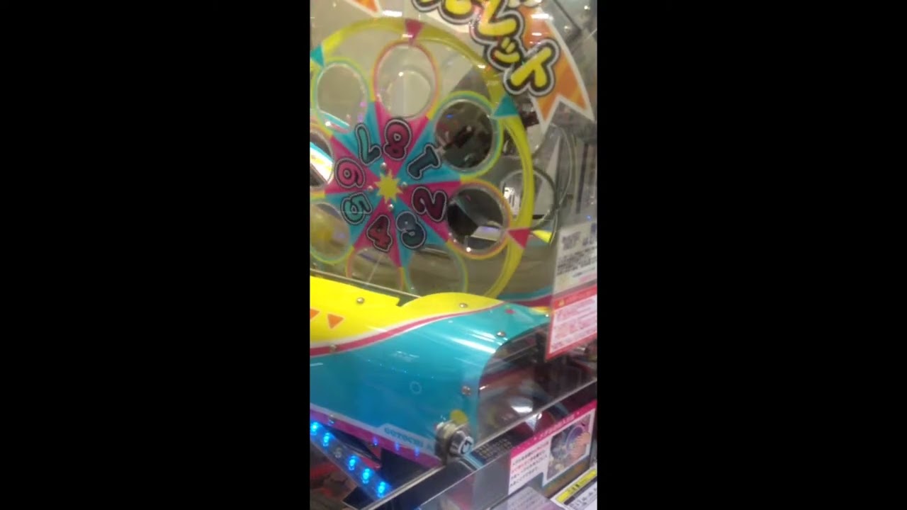 ご当地あランド　Jun 15, 2015