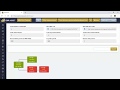 EXP ASSET How the Affiliation page Works