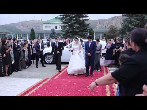 Ренат & Белла