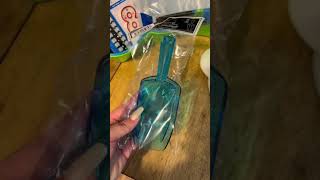 These Finds Have Made Me So Happy They Are Perfect