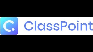 This video explains how to use the annotation settings tab in classpoint.